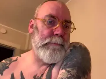 Poeticdaddy preview thumbnail