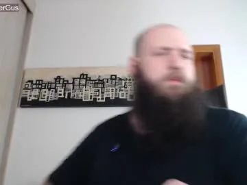 Polar_bear91 preview thumbnail