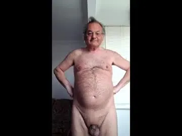 Polegatepaul preview thumbnail