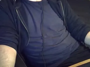 Polgs2509 preview thumbnail