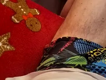 Polishx42 preview thumbnail