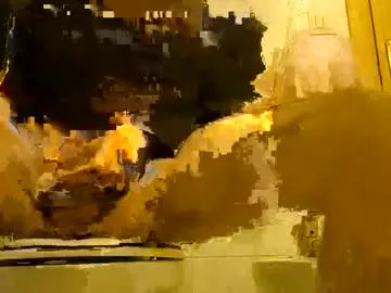 Pollar252471 preview thumbnail