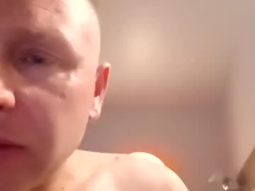 Pollas77 preview thumbnail