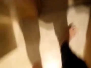 Pollonyhuevosgordos preview thumbnail