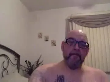 Poloking_92 preview thumbnail