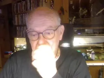 Pomme1949 preview thumbnail