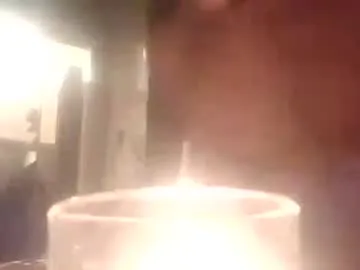 Pompa2020974258 preview thumbnail