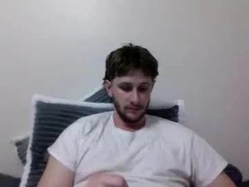 Ponyboygavin999 preview