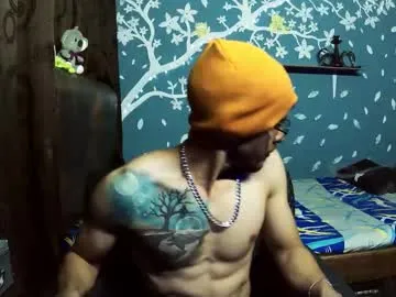 Ponzothc preview thumbnail