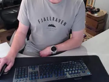 Poodledude preview thumbnail