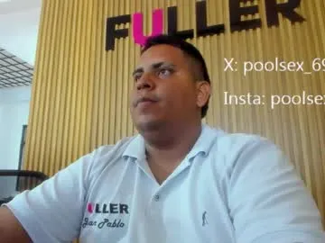 Poolsexx_69 preview