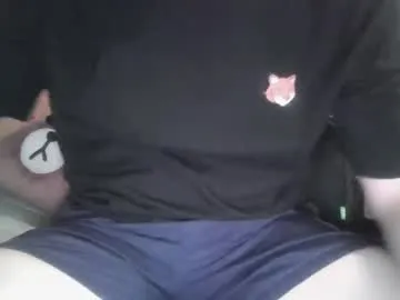 Poomsh11 preview thumbnail