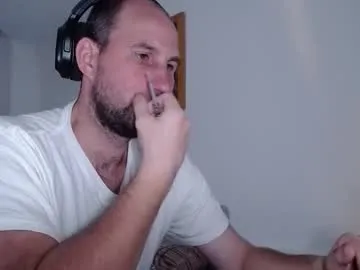 Popadosik_mod preview thumbnail