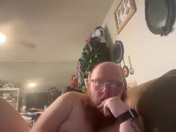 Popjos preview thumbnail