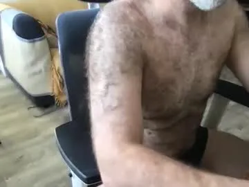 Popolino108 preview thumbnail