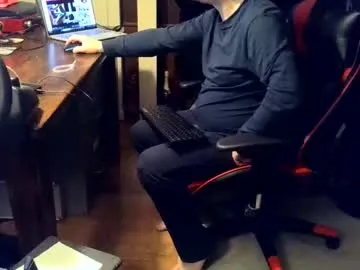 Poppersboi preview thumbnail