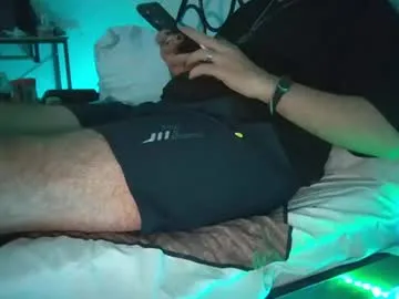 Poppersfor420 preview thumbnail