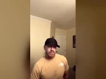 Poptart888 preview thumbnail