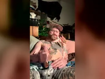 Porkdouglas preview thumbnail