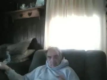 Porkingit400 preview thumbnail