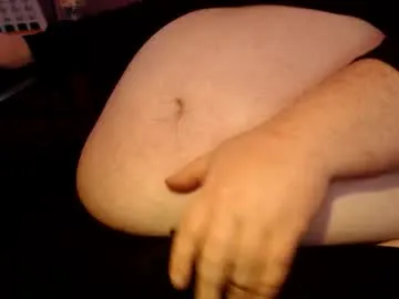 Porkypork preview thumbnail