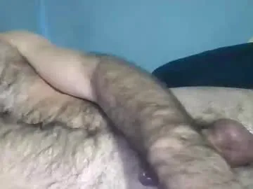 Porndude90 preview thumbnail