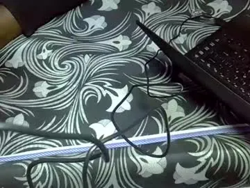 Pornstarguys preview thumbnail