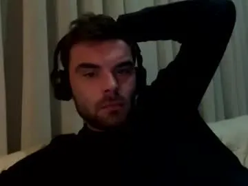 Pornstarlegend preview thumbnail