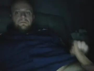 Pornstarxxx77769777 preview thumbnail