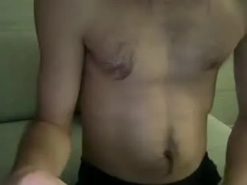 Porntoyndr2 preview thumbnail