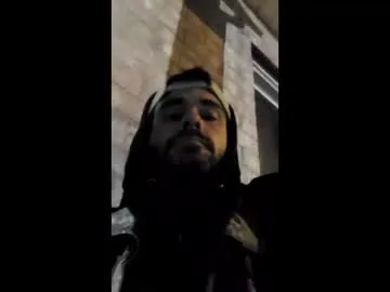 Porntubelocal preview thumbnail