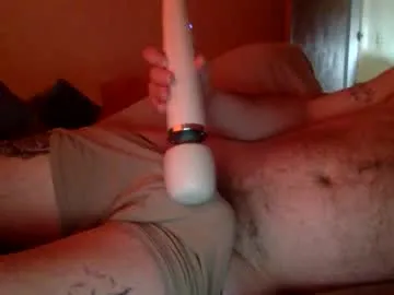 Porte_ouverte preview thumbnail