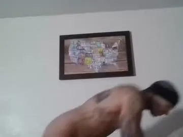 Porterbaileyxxx preview thumbnail