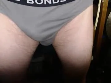 Poseidonadventure88 preview thumbnail