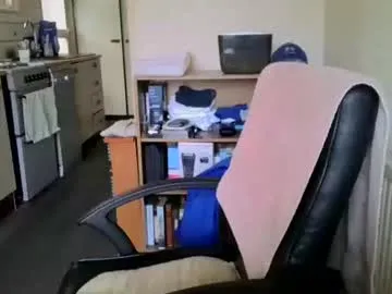 Poshman65 preview thumbnail