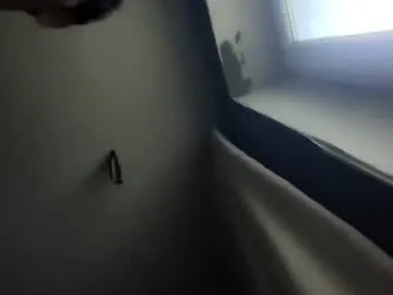Possession_che live cam preview