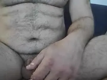 Potipott1 preview thumbnail