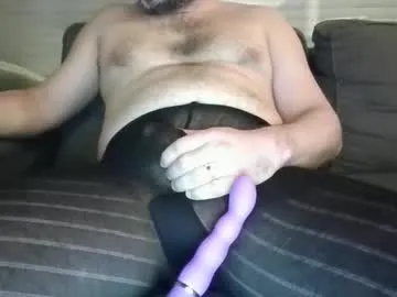 Pouracorncopper preview thumbnail