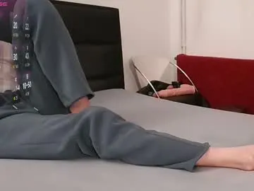 Povaridad preview thumbnail