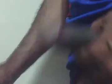 Powershop preview thumbnail