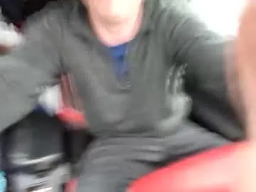 Powthunder85 preview thumbnail