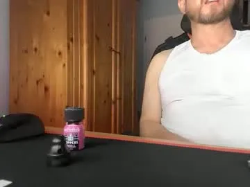 Pp_anal_whore preview thumbnail