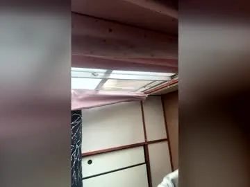 Pradeep1392 preview thumbnail