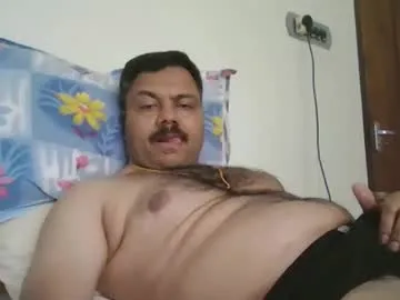 Pradeep99107849 preview thumbnail