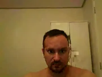 Prazernosigilo_pf preview thumbnail