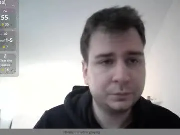 Prdolac preview thumbnail