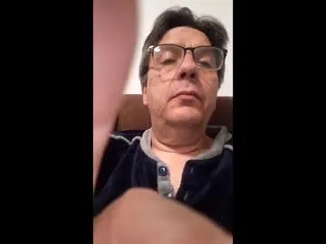 Preludio2022 preview thumbnail