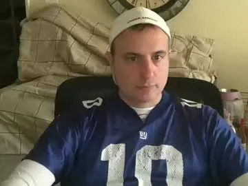 Preppyguyintokink1 preview thumbnail