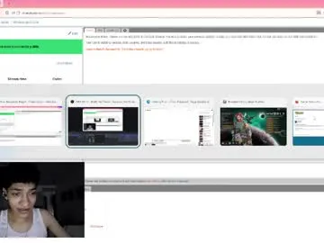 Prepusiano preview thumbnail