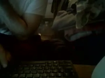 Presidentpeepee preview thumbnail